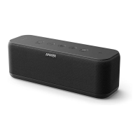 Preview: Anker SoundCore Boost