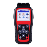 Preview: Autel MaxiTPMS TS508