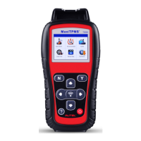 Preview: Autel MaxiTPMS TS508
