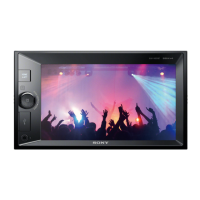 Preview: Sony XAV-W651BT