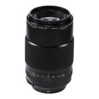 Preview: FujiFilm XF80mmF2.8