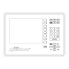Control Panel Logo