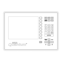 Preview: Frick QUANTUM