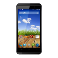 Preview: Micromax A104