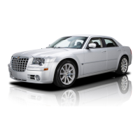 Preview: Chrysler 300C 2006
