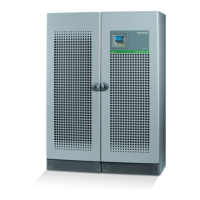 Preview: socomec Green Power 2.0