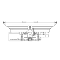 Preview: BOGBALLE M2