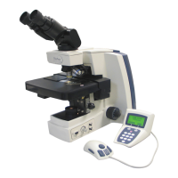 Preview: Hologic ThinPrep