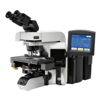 Preview: Hologic ThinPrep