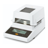 Preview: Sartorius MA35