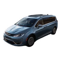 Preview: Chrysler Pacifica Hybrid
