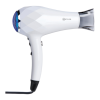 Hair Dryer Logo