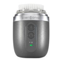 Preview: Clarisonic Mia fit