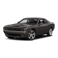 Preview: Dodge Challenger 2018