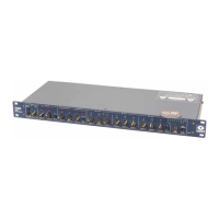 Preview: Symetrix 528
