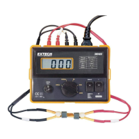 Preview: Extech Instruments 380460