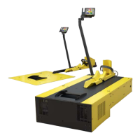Preview: Dynojet 250i