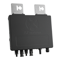 Preview: APsystems YC600
