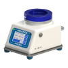 Measuring Instruments Logo