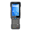 Touch terminals Logo