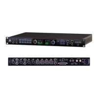 Preview: Apogee Ensemble Thunderbolt
