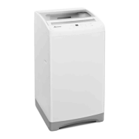 Preview: Amana L-90
