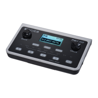 Preview: Mooer PE100