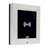 IP Access Controllers Logo