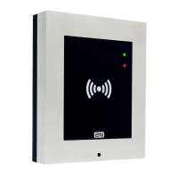 Preview: 2N Access Unit