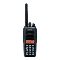 Preview: Kenwood Nexedge