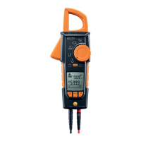 Preview: TESTO 770