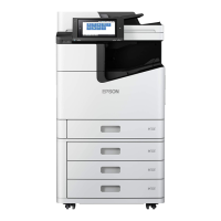 Preview: Epson WF-C20590 Series