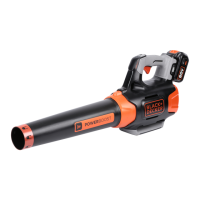 Preview: Black+Decker LSW60