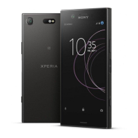 Preview: Sony XPERIA SERIES
