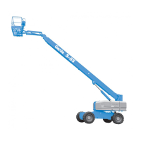 Preview: Genie S-85