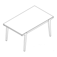 Preview: West Elm Modern