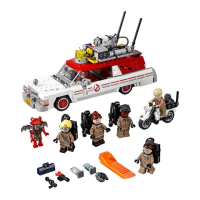 Preview: LEGO 75828