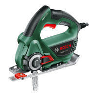 Preview: Bosch EasyCut 50