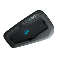 Preview: Cardo Systems FREECOM 2