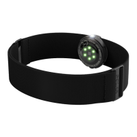 Preview: Polar Electro Polar OH1