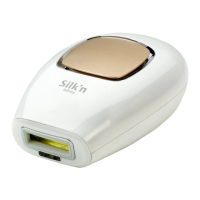 Preview: Silk'n Infinity