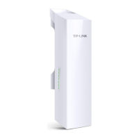 Preview: TP-Link PHAROS SERIES