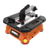 Preview: Worx WX572L