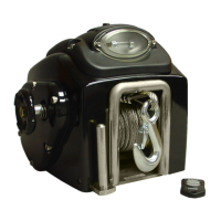 Preview: POWERWINCH RC30