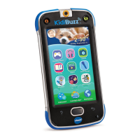 Preview: VTech KidiBuzz