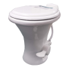 Plumbing Product Logo