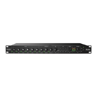 Preview: Denon DN-312X