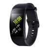 Fitness Trackers Logo