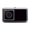 Dash Cameras Logo