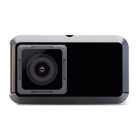 Preview: ION DashCam